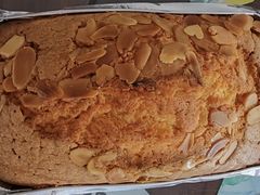 -老大昌(打浦路店)