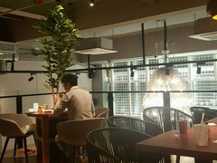 -卡朋厨房(289艺术园区店)