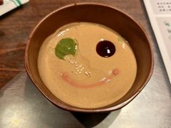 -南门涮肉(后海店)