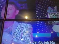 -糖果量贩式KTV(象湖店)