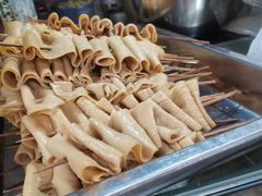 -胖子好盐水鸭(总店)