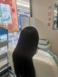 点击看大图 -丝域养发馆