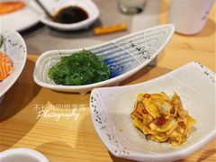 中华海草-游You House(西单老佛爷店)