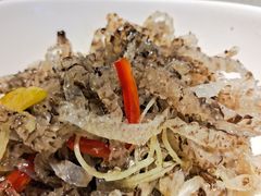 -半天妖烤鱼(芝罘万达店)