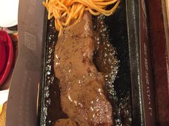 -必胜客(百联又一城店)