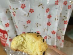 -曹祥泰(解放路店)