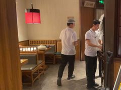 -老阿爸鲜鱼土菜(园区永旺店)
