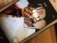 歌帝梵巧克力(新东安广场店)-GODIVA(王府井apm店)