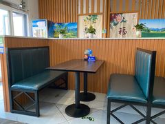 -德胜小馆(德胜门店)