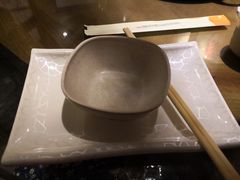 -红蕃干锅·脆皮香辣虾(南屏街金鹰店)