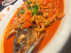 -桂小厨广西菜(万象城店)