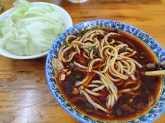 -蒋六十八梯眼镜面(渝中店)