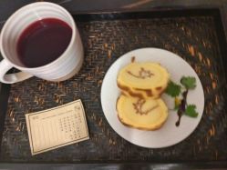 -北京怡德医院妇产中心
