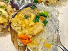 -海澄轩海鲜酒家(虎门店)