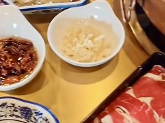 -牛街清真满恒記(平安里西大街店)