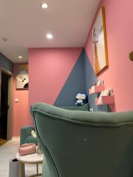 -Mirror care镜面皮肤管理