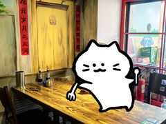 -老健康贾姨原味馆