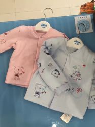 -爱亲母婴生活馆(印象欧洲店)