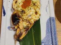 -稻前Taoki(方圆荟店)