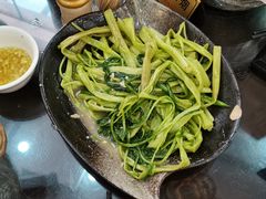 -红星光发煲仔饭(大石街店)