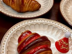 -骨茶巷