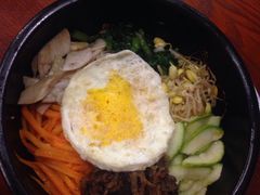 -合利屋(三元桥店)