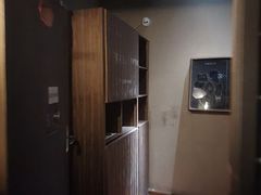-Xcape异时刻密室逃脱魔法互动(瑞虹天地太阳宫店)