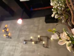 -味式·那不勒斯披萨Mise en place(亚朵酒店店)