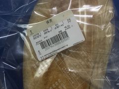 -金鹰超市(国际购物中心新街口店)