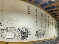 -蒋六十八梯眼镜面(狮子坪店)