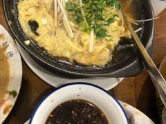 -清真海鲜大排档(原芥园道店)
