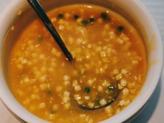 -兰湘子·湘菜小炒(长安万科广场店)