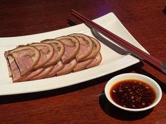 -小南洋海景餐厅(深圳湾店)