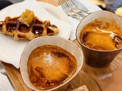 -LilBee Coffee