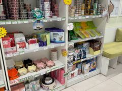 -悦宠凯宝动物医院·牙科·皮肤科(朝阳北路店)