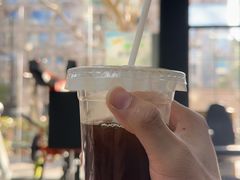 -VPsmart私教健身工作室(新华路旗舰店)