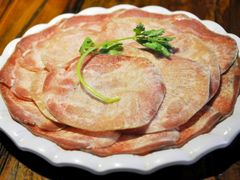 -小板凳·锦州烧烤(高新区店)