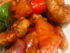 -太兴餐厅(东方广场分店)