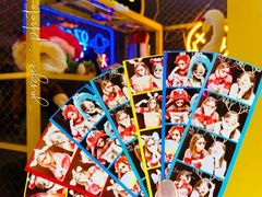 -杉杉奥特莱斯广场(哈尔滨店)