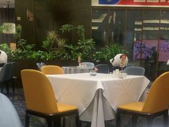 -眉州东坡(北苑华贸店)