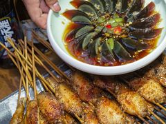 -管氏翅吧(护国寺店)