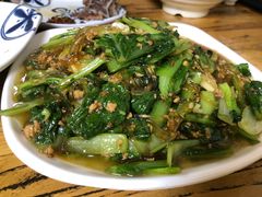 -白羊坡