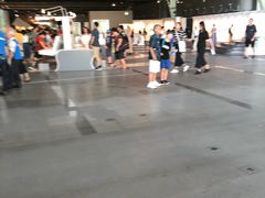 -日本科学未来馆