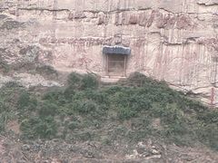 -炳灵寺世界文化遗产旅游区