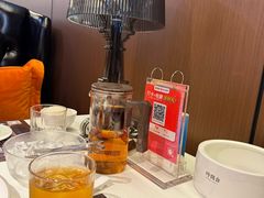 -时间仓(湘江世纪城店)