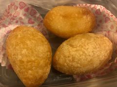 -金苑海鲜酒家(新港中路店)