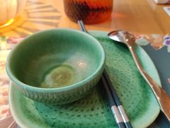 -甘思咪哚·云南艺术餐厅(天河广百店)