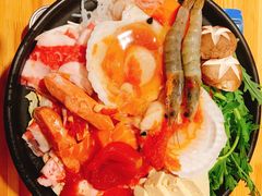-大江户·温泉洗浴(浑南店)