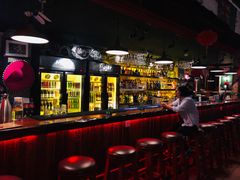 -么哈MOJAR(厦门云城万科里店)