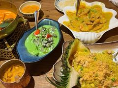 -泰堤坊(淡水体育馆店)